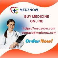 How To Buy Codeine Online Legally With Overnight Delivery In USA