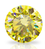 Shop Certified Gemstones Online