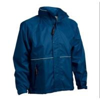 Best waterproof jackets for rainy season