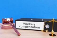 Workers Compensation Insurance Claims: Let Us Handle It