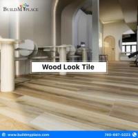 Step by Step Complete DIY Guide for Wood Look Tile Flooring