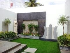 Best Landscape Design in Murrays Beach