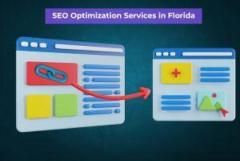 Top SEO Services in Florida - Boost Your Online Presence Today