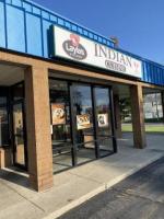 Best Indian Food Restaurant in Columbus, OH