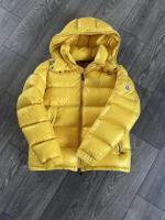 Replica Moncler jacket - Repgod’s collection you need to see