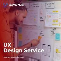 user experience design expert