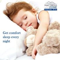 Find Quality Sleep Solutions at the Duroflex Mattress Store in Chennai