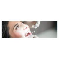 Expert Restorative Dental Treatment In Everett | Smile Restoration Services