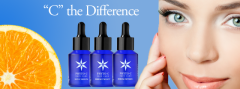 Phyto-C Skin Care: Get Glowing Skin with Vitamin C Serums