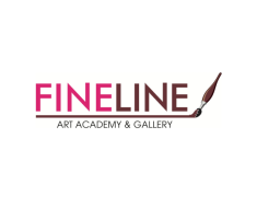 Fineline Art Academy