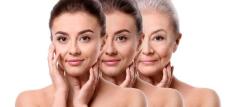 JetPeel’s Innovative Anti Aging Solutions for Youthful, Radiant Skin