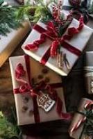 Unique Christmas Giveaway Ideas to Spread Festive