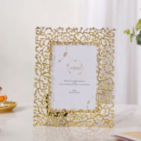 Decorate with Premium Photo Frames | Nestasia’s Unique Collection