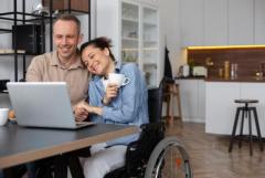 High-Quality Care & Support by Top NDIS Service Providers in Sydney