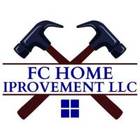 In Taunton, FC Home Improvement LLC provides professional rain gutter cleaning Taunton