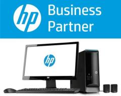 Compucart HP Support – Expert Solutions for All Your HP Device Needs