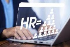 Efficient Human Resource Management System Software by Aspire Software Consultancy