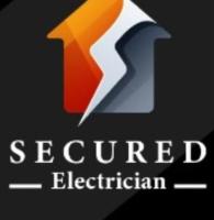 Secured Electrician