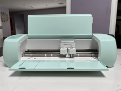 Cricut Explore® 3