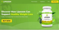 Best Lipozem Reviews Tips You Will Read This Year