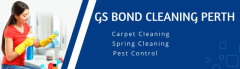 Perth’s Reliable Bond Cleaning for Easy Move-Out