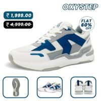 Buy casual shoes- from O2