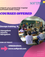 SAP training institutes in Mysore