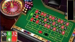 Online Roulette Game Development in Boston