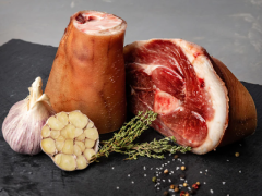 Pork Shank Price – Quality and Affordability from Red Field Ranch