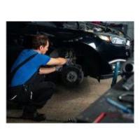 Get the Best Car Service From An Expert Auto Electrician in Hobart