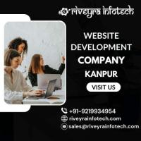 Best Web Development Company In Kanpur