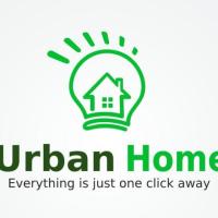 Urban Homes Service