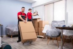 house shifting services in islamabad