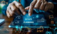 Secure Your Legacy with a Trusted Santa Clarita Estate Planning Attorney