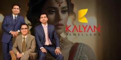 Kalyan Jewellers Franchise Profit Per Month 