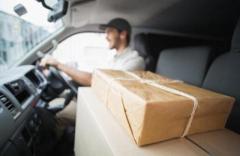 Fast & Reliable Order Fulfillment for Small Businesses