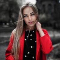 Connect and Chat on the Best Polish Chat Website - PolishGirl4U