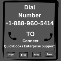 How do I Connect with [QuickBooks)) Enterprise Support ##Solutions~{[Call us]}