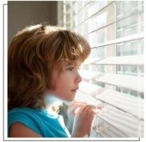 Find the Best Child-Safe Blinds in St. Albert Here