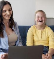 Your Best Choice as the NDIS Provider in Brisbane