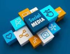 Hire The best Social Media Marketing Company in Delhi NCR For Online Visibility.