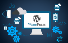 WordPress Online Training | Croma Campus