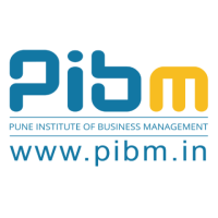 Explore What are the Best MBA Finance Jobs in Pune! 