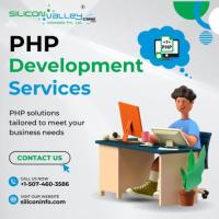 Professional PHP Development Services