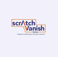 Scratch Vanish