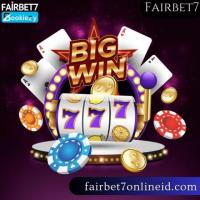  Play Live Casino Games With Fairbet7