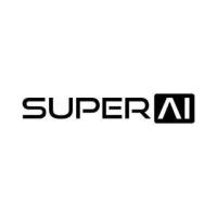 Super AI Jobs in the United States