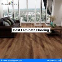 Shop the Best Laminate Flooring for Your Home Today!