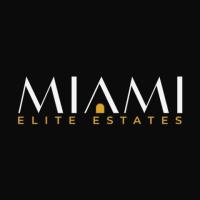 House for Sale in Boca Raton