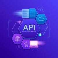 Why Accessing the Best Free Public APIs Can Boost Your Next Project